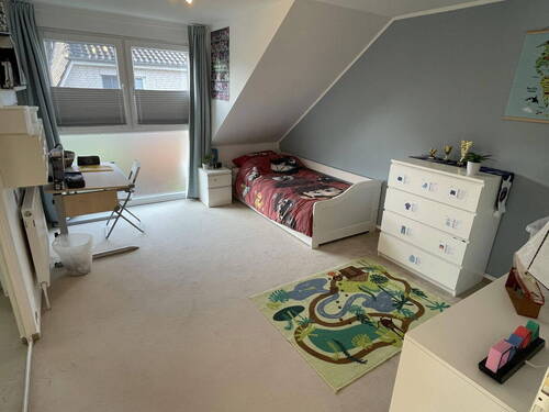 Bild 13 - 