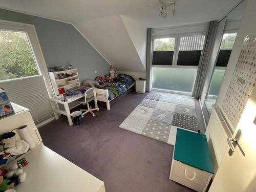 Bild 14 - 
