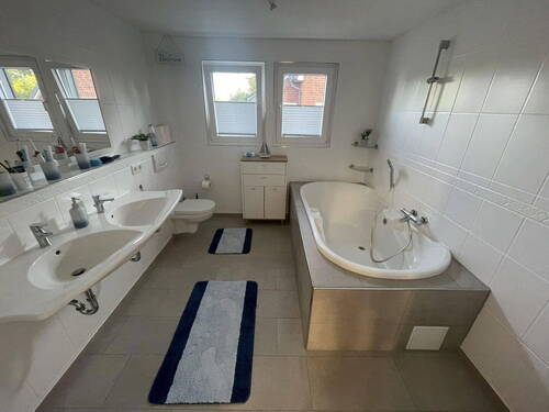 Bild 15 - 