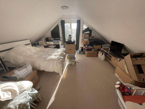 Bild 16 - 