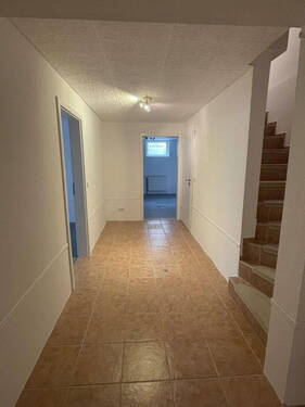 Bild 17 - 