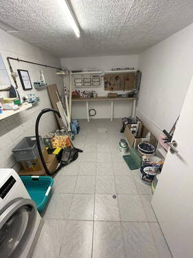 Bild 20 - 