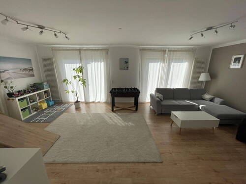 Bild 6 - 