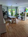 Bild 7 - 