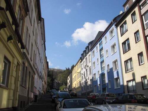 Bild 10 - 