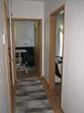 Bild 5 - 