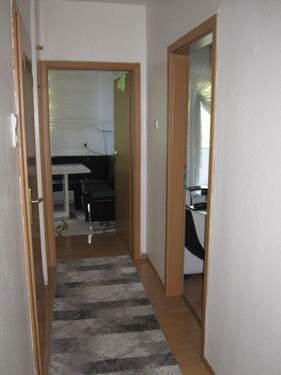 Bild 5 - 