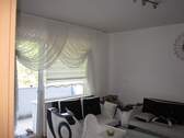 Bild 6 - 