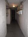 Bild 7 - 