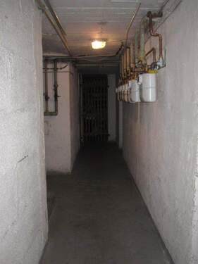 Bild 7 - 