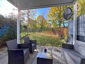 Terrasse_Garten (1).jpg - 