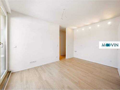 Ansicht V: Wohnzimmer - 