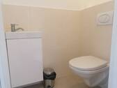  Gäste WC - 