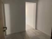Wohnungseingangsflur - 