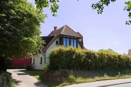 REH Windflüchter-40 - 