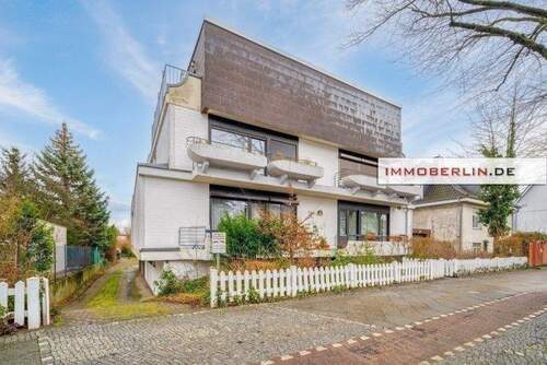 1-Li.jpg - 2 Zimmer Etagenwohnung zum Kaufen in Berlin