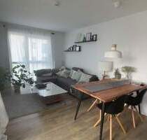 3 Zi Herzo-Base mit EOF Förderung WBS Stufe II (3 Pers Netto ca 2800 bis 3780 EUR) 02.13 - Herzogenaurach Herzo Base