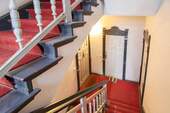 Treppenhaus - 