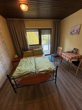 8a Schlafzimmer - 