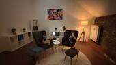 Bild 10 - 