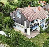 Großzügige Gartenwohnung - 576.000,00&nbsp;EUR Kaufpreis, ca.&nbsp; 130,00&nbsp;m&sup2;&nbsp;Wohnfl&auml;che in Erdweg / Eisenhofen (PLZ: 85253)