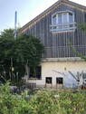 West-Ansicht - 