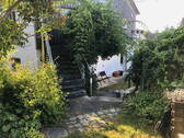 West-Ansicht - 
