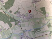 Lageplan - 