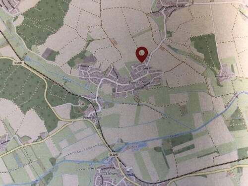 Lageplan - 
