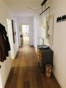 Flur - 4 Zimmer Etagenwohnung in Erdweg / Eisenhofen