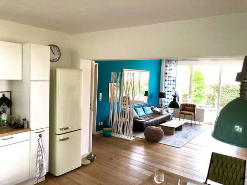 Livingroom - 