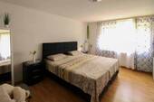 Schlafzimmer 2 UG - 