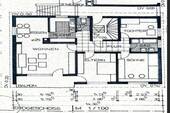 Grundriss EG - 