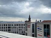Ausblick - 