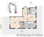 Grundriss - 