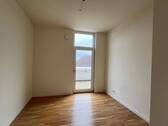 Zimmer - 