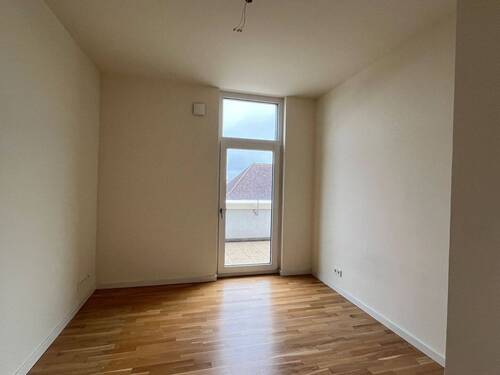 Zimmer - 