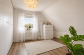 Ankleidezimmer Foto I - 