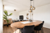 Essbereich - 