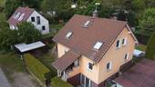 DJI_0961.JPG - 5 Zimmer Einfamilienhaus zum Kaufen in Müncheberg