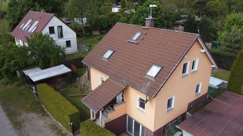 DJI_0961.JPG - 5 Zimmer Einfamilienhaus zum Kaufen in Müncheberg