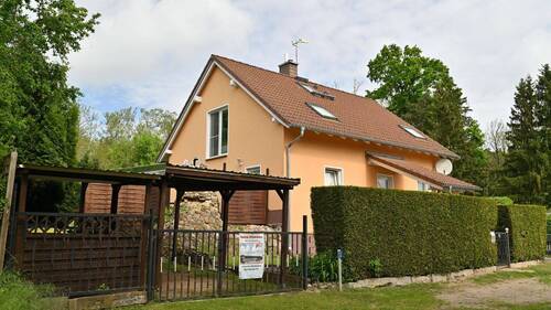 NMI_1919.JPG - 5 Zimmer Einfamilienhaus in Müncheberg