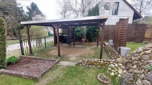 20260413_153656.jpg - Einfamilienhaus mit 105,00 m&sup2; in Müncheberg zum Kaufen