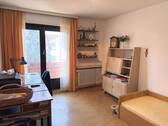 Kinderzimmer - 