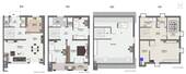 Grundrisse NEU - 