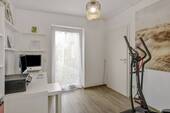WWW.BOUWENS.DE - 