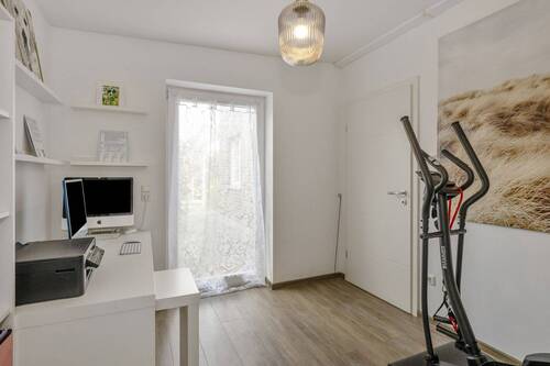 WWW.BOUWENS.DE - 