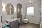 WWW.BOUWENS.DE - 
