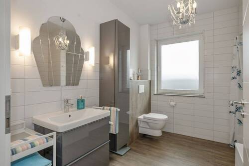 WWW.BOUWENS.DE - 