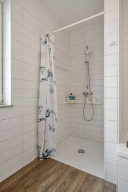 WWW.BOUWENS.DE - 